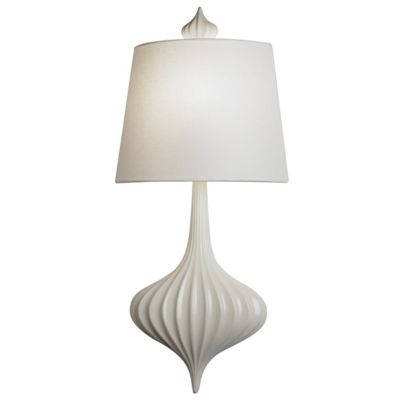 Lantern Sconce by Jonathan Adler - Starlight Lighting USA and Canada